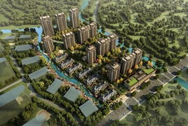 江陰天安數(shù)碼城品牌剖析 不要誤認(rèn)為是電子賣場(chǎng)