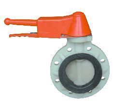 【江陰市文和五金電器經(jīng)營部】價格,廠家,圖片,塑料管,興化市文和機械配件廠-