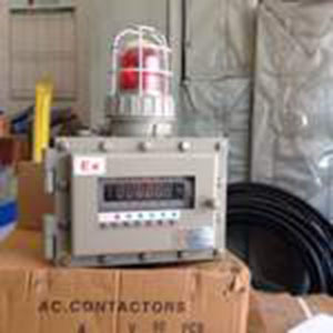 江陰德安防爆電器|防爆全塑、防爆啟動箱、防爆配電箱、防爆非標配電箱、防爆燈、防爆全塑按鈕、操作拄、照明開關、指示燈、主令控制器(中國114企業網會員單位)