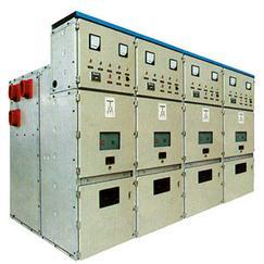 云峰-溫濕度控制儀-短路接地故障指示器_江陰市云峰電器設備