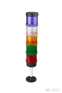 江陰長(zhǎng)江電器特約總經(jīng)銷商cjk22 10p k