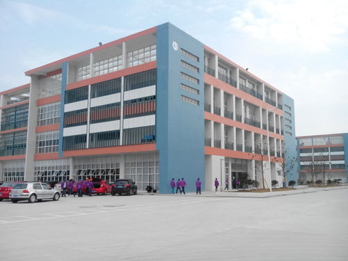 昆山電子廠哪個(gè)比較好 具體有哪些呢