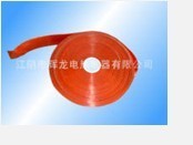 江陰市輝龍電熱電器-供應(yīng)硅橡膠自粘帶年末促銷了就在江陰輝龍電熱電器