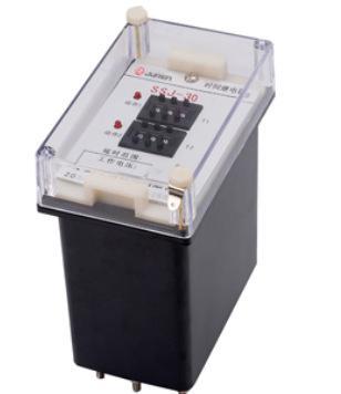 【江陰新長江靜態中間繼電器JZ-7Y-32B、JZ-7J-32】價格_廠家_圖片