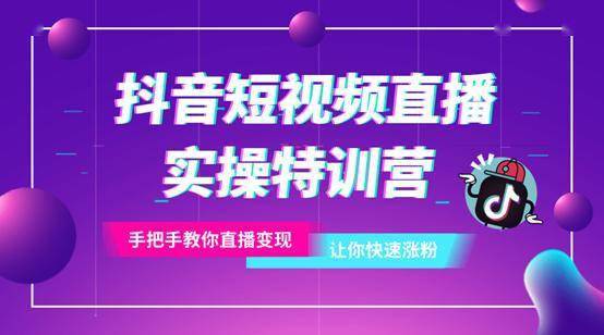 江陰這個班,免費招生啦