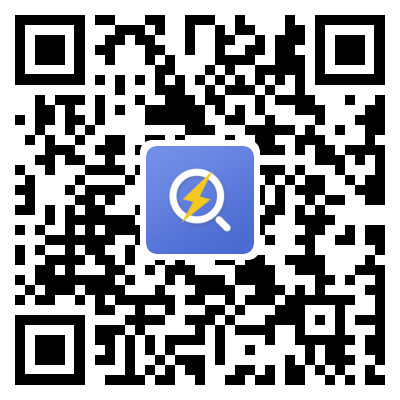 省級(jí)數(shù)字經(jīng)濟(jì)核心產(chǎn)業(yè)集聚區(qū)項(xiàng)目申報(bào)工作技術(shù)咨詢(xún)服務(wù)招標(biāo)公告