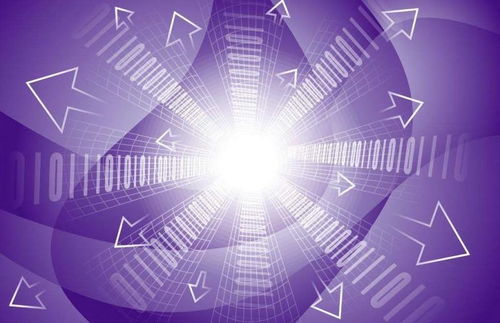 從愿景到現(xiàn)實(shí) 5G技術(shù)驅(qū)動下數(shù)碼產(chǎn)品的研發(fā)革新與消費(fèi)變革