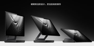 錘子科技2018巨獻(xiàn) 堅(jiān)果TNT工作站，技術(shù)研發(fā)與銷售策略的雙重顛覆